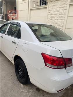بی وای دی G3